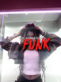 VOLKSWAGEN FUNK