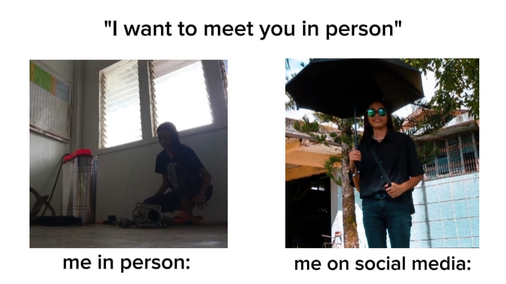 meinpersonalvssocial