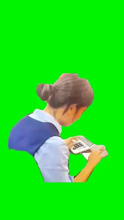 Calculations 