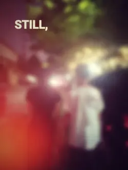 lyrics blur