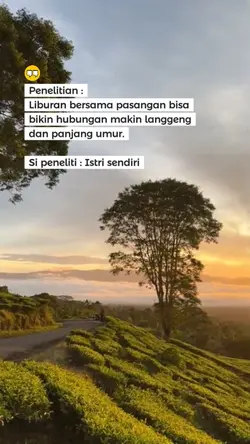 Jalan jalan