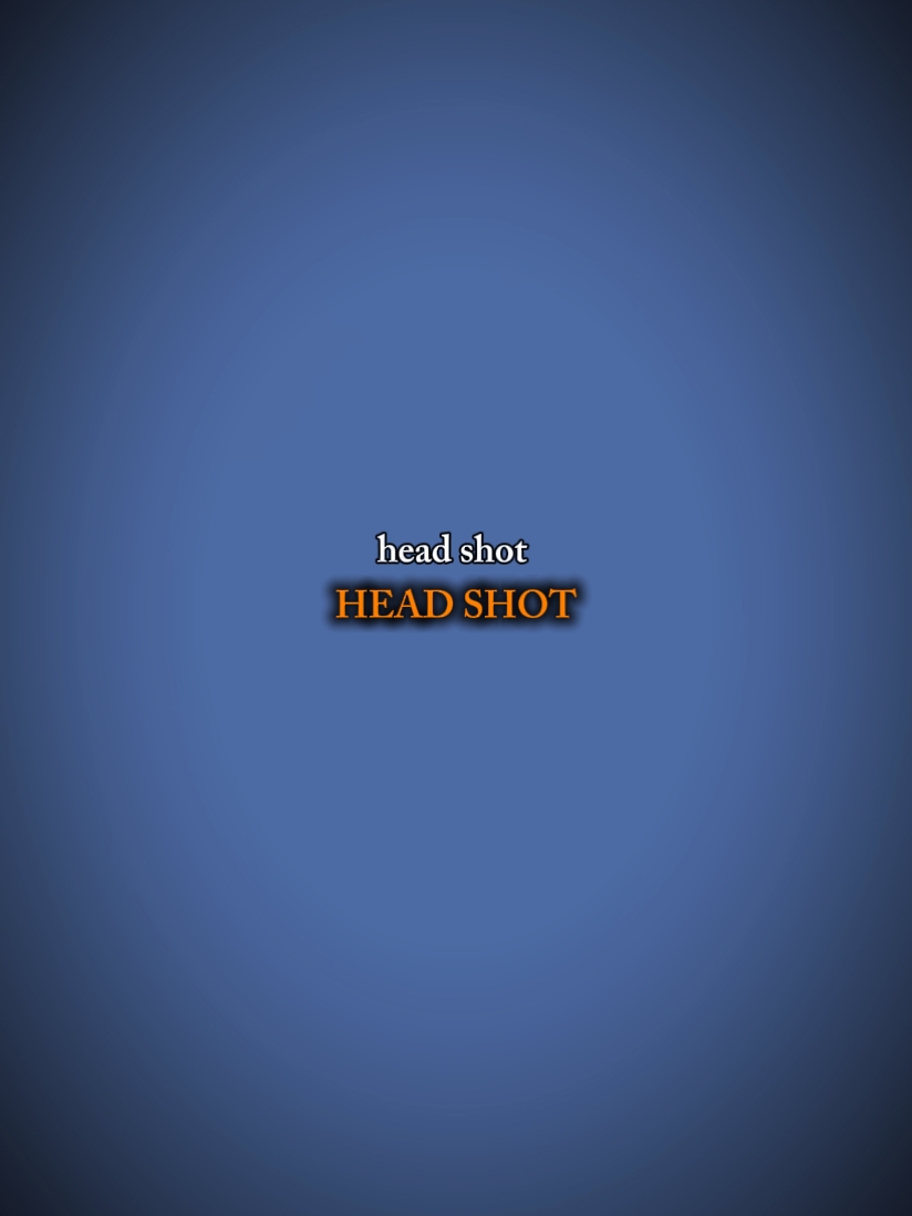 head shot 223