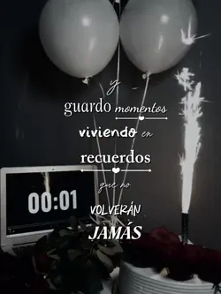 guardo momentos 