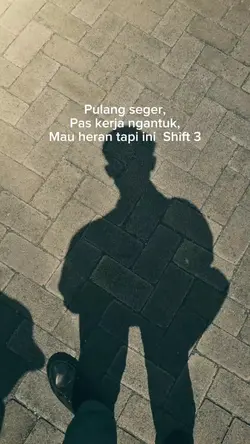 Kuli pabrik