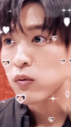 ブレーキ踏んでも好きなのよ！