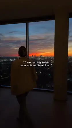 feminine energy 