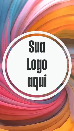 Sua Logo 