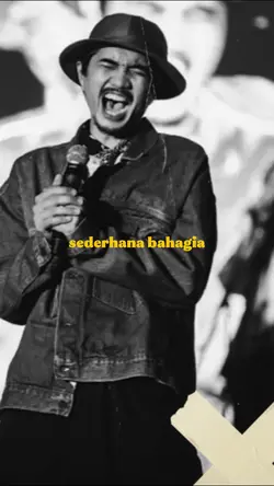 Sederhana - SO7