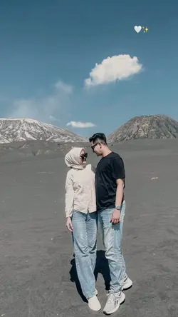 Betapa kucinta padam