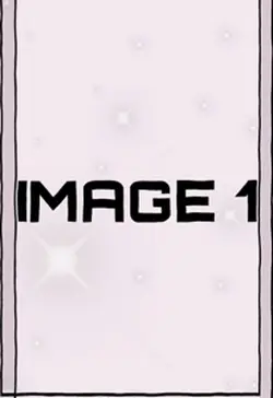 Sad edit dump