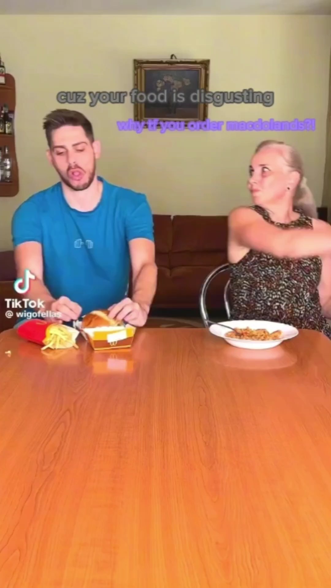 NUEVA ZONA DE EDICIÓN