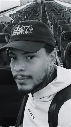 FELIPE AMORIM MEDLEY