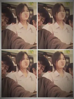 ก้อนหินละเมอ