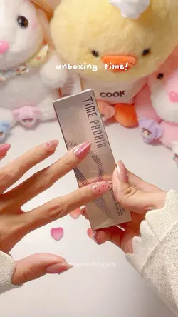 Unboxing Video