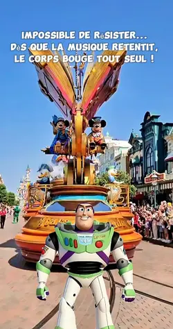 Banger Parade