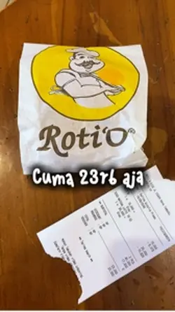 Rotio 
