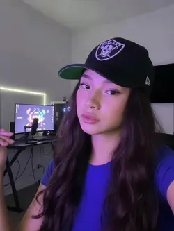 Purple Pulse Selfie Intro