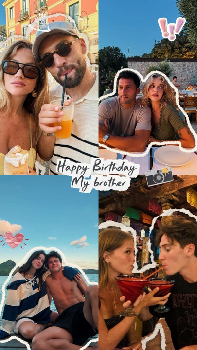 hbd kardeşim 
