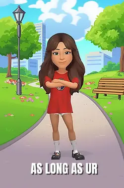 Me and my sis 🎀🩷