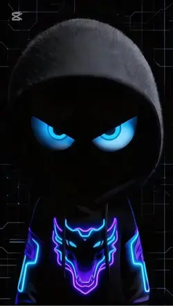 Wallpaper 