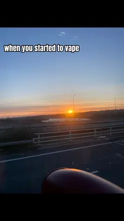 💨 