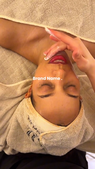Facial