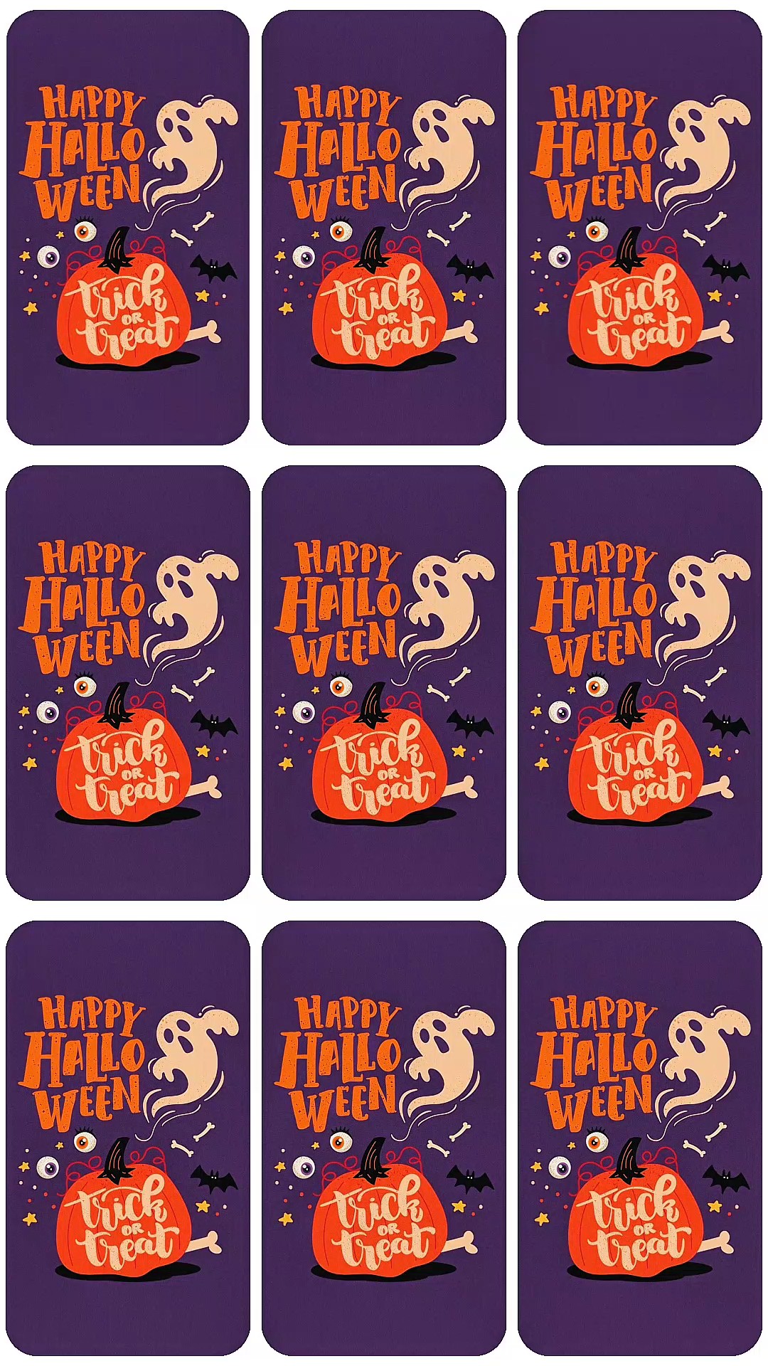 template hellowen