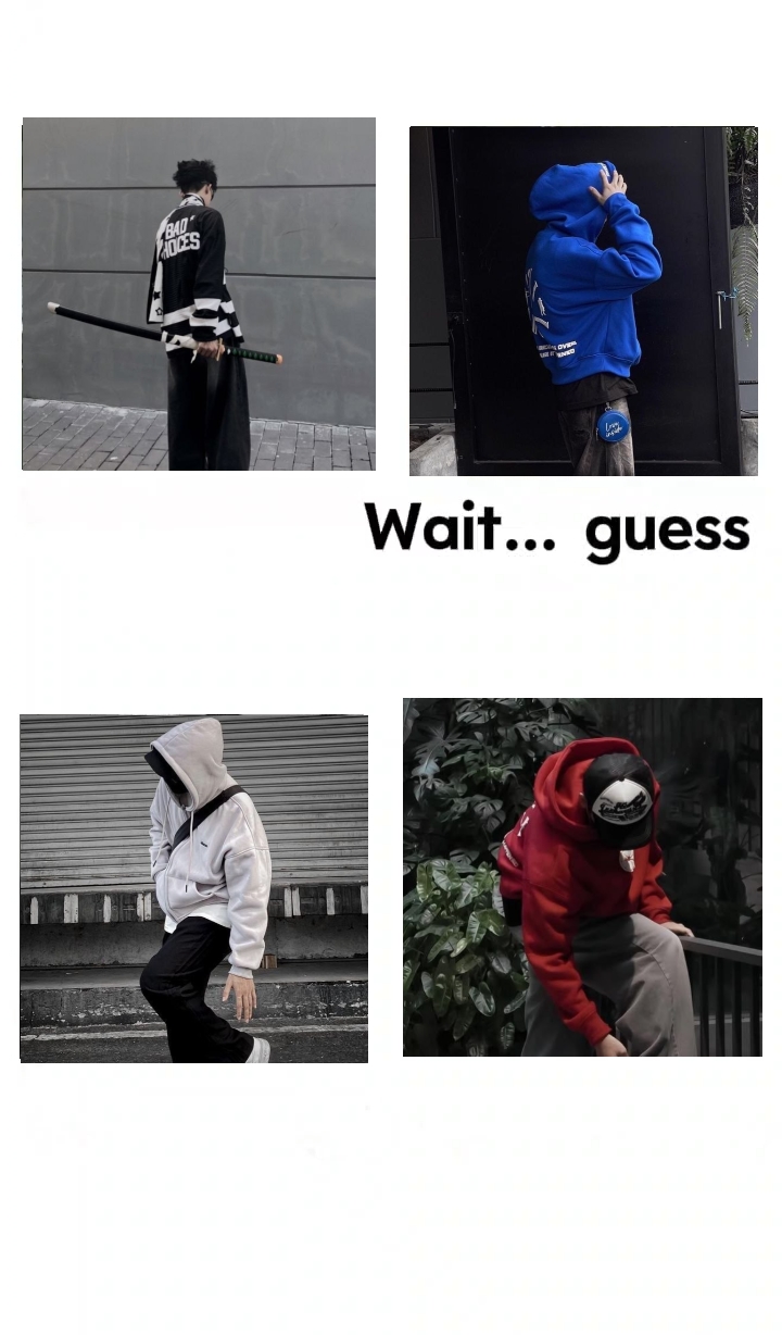 NEW TREND TEMPLATE