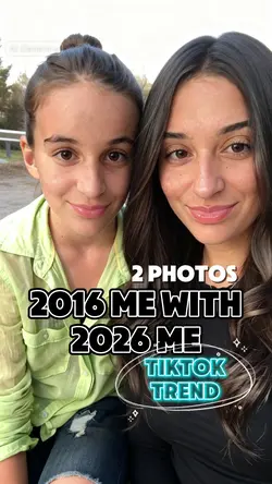 2016 vs 2026
