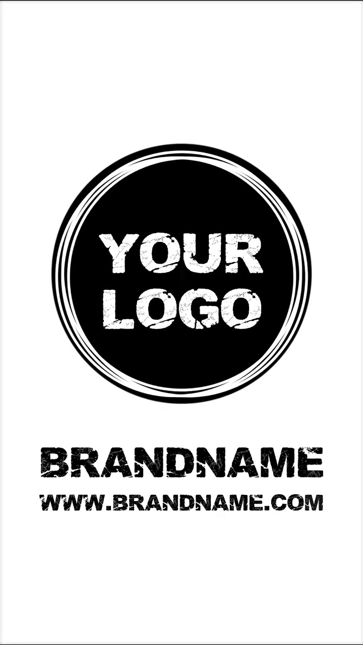 Logotipo de introducción