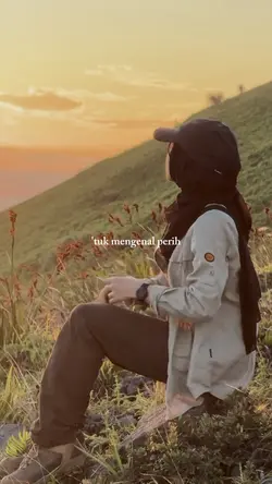yg datang dan pergi