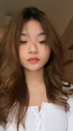 kece nih 