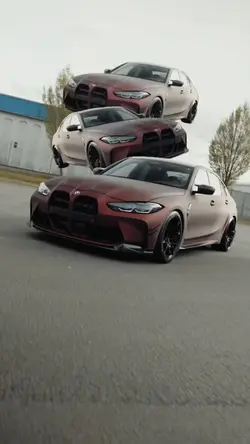 free car edit 