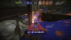 動画一枚