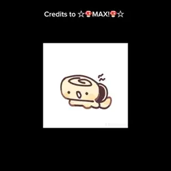 Shelly edit angst ⁉️