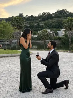 proposal moment ai