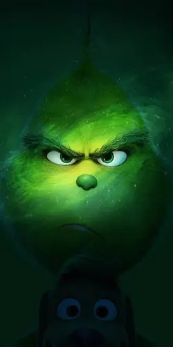 Il a volé mon cœur