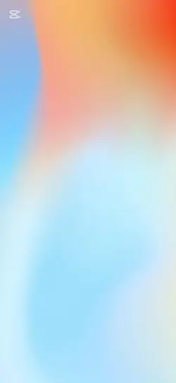 着物