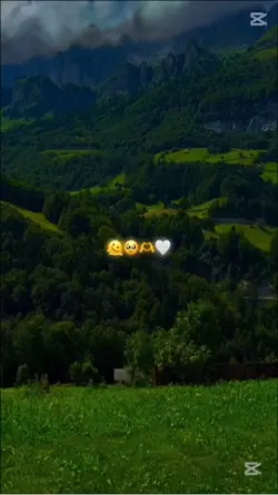 Karadeniz’im 💚