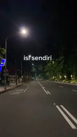 mentahan vidio