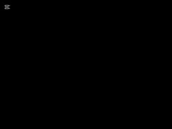 Minecraft pvp
