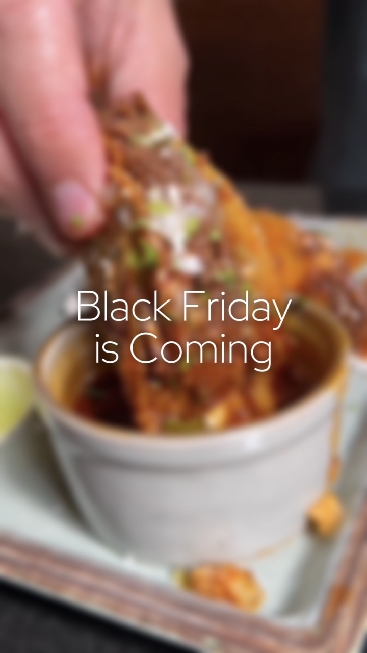 restaurant blackfri