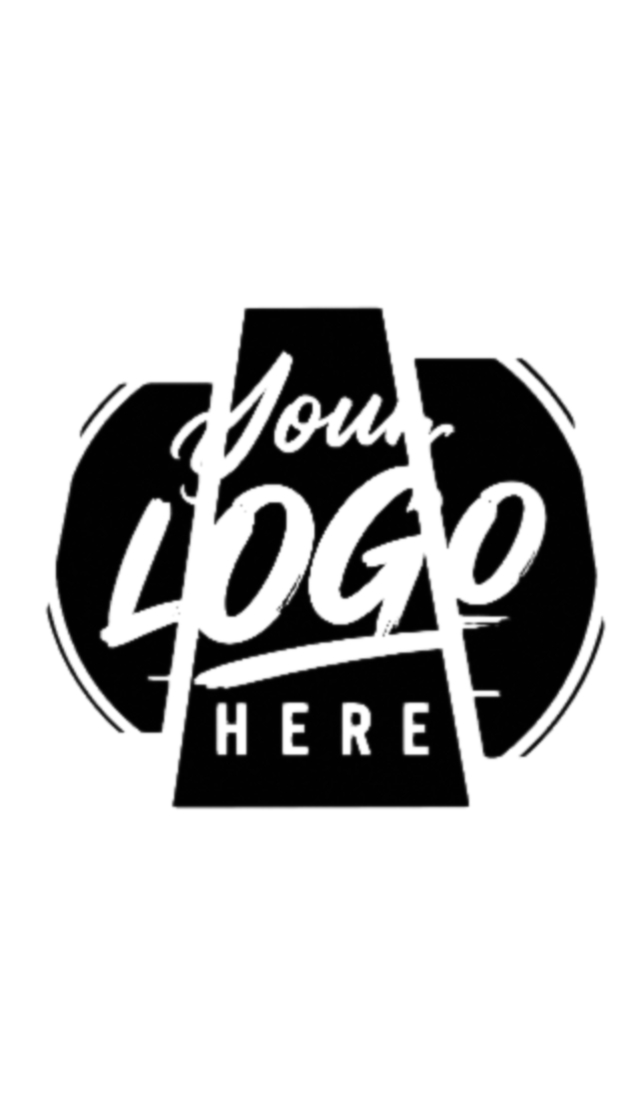Logo Opening