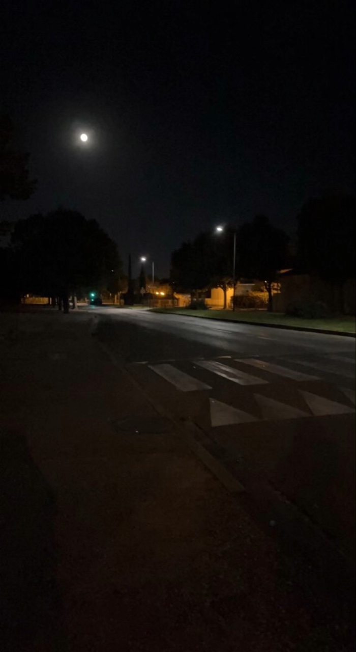 ភាពស្រស់ស្អាតដ៏ពិតប្រាកដ😊