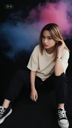 photo studio