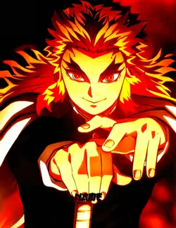 RENGOKU
