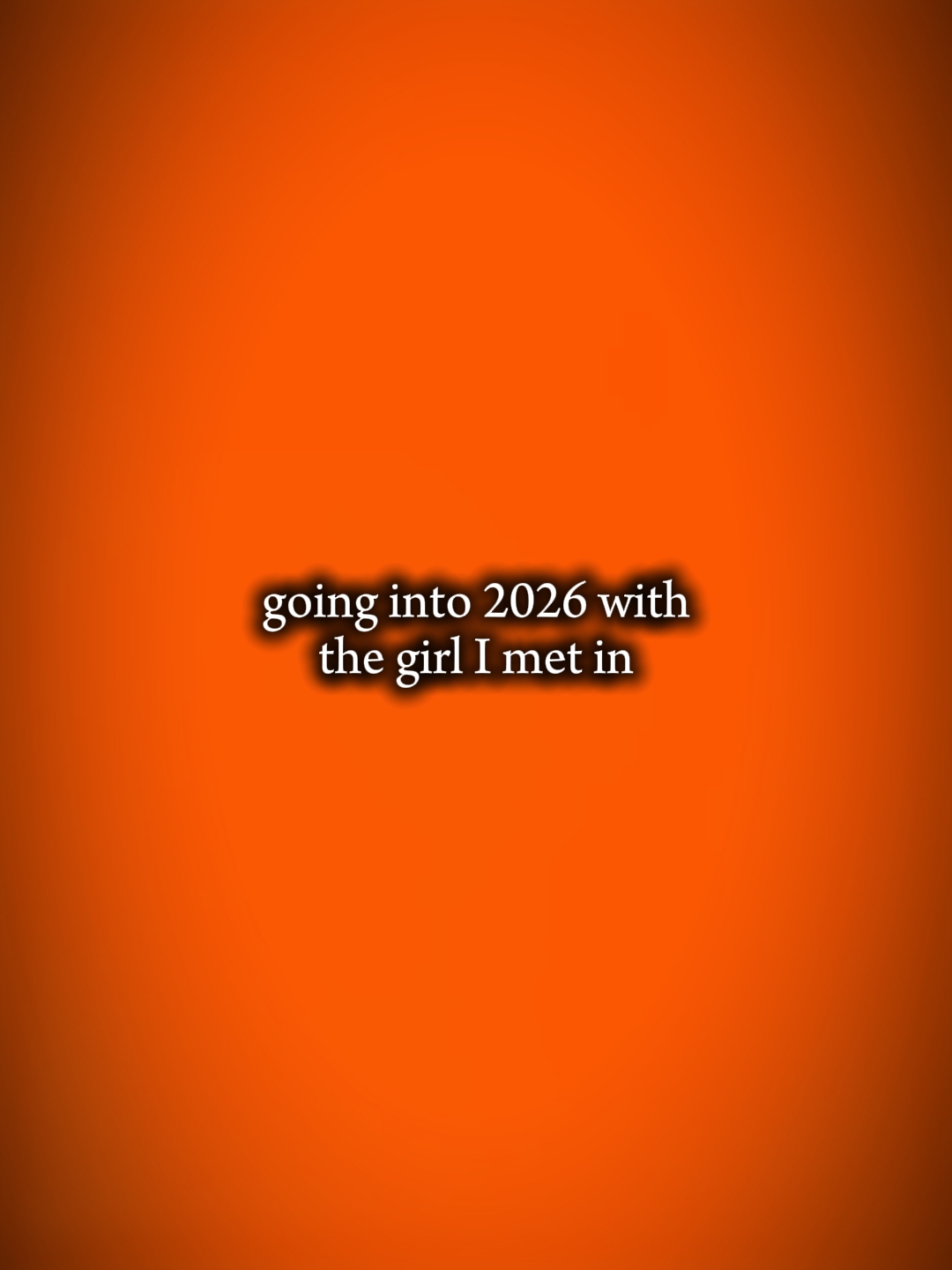 goinginto2026
