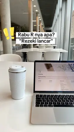 Rabu