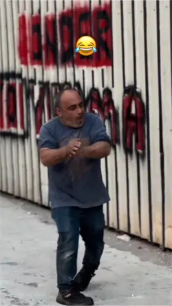 Yeni şablon