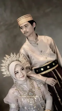 LIRIK BUGIS